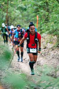 BIB: 
                            <button type="button" onclick="openModal(26869861)" class="btn btn-primary btn-sm float-right btn-popup" data-toggle="modal" data-target=".modal-high-quality">
                        <i class="fas fa-shopping-cart"></i> Add to Cart
                    </button>
                                            <button type="button" onclick="isThisMe(26869861, true)" class="btn btn-success btn-sm float-right btn-popup btn-isme hidden" data-toggle="tooltip" data-placement="bottom" title="นี่คือรูปของคุณใช่ไหม คลิกที่นี่เพื่อเอาเข้าอัลบั้ม">
                        <i class="fas fa-plus"></i> Add to album
                    </button>
                    <button type="button" onclick="isThisMe(26869861, false)" class="btn btn-warning btn-sm float-right btn-popup btn-isnotme hidden">
                        <i class="fas fa-ban"></i> Remove from album
                    </button>